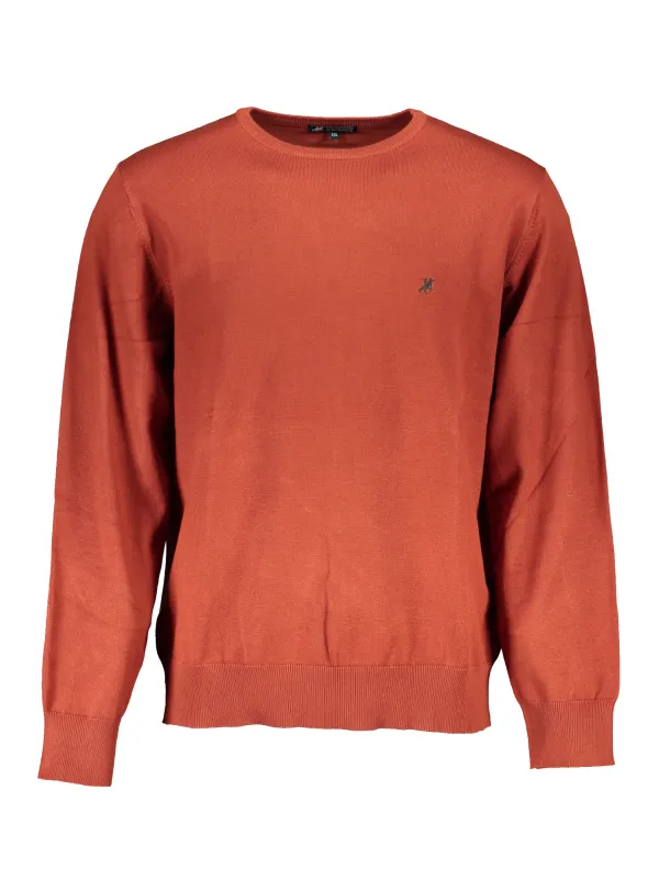 "U.S. GRAND POLO Pullover im Sale | U.S. GRAND POLO OUSTR260_BRBRONZO online kaufen"|Planet-Deluxe "U.S. GRAND POLO Pullover im Sale | U.S. GRAND POLO OUSTR260_BRBRONZO online kaufen"|Planet-Deluxe