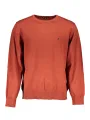 "U.S. GRAND POLO Pullover im Sale | U.S. GRAND POLO OUSTR260_BRBRONZO online kaufen"|Planet-Deluxe