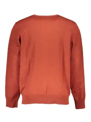 "U.S. GRAND POLO Pullover im Sale | U.S. GRAND POLO OUSTR260_BRBRONZO online kaufen"|Planet-Deluxe