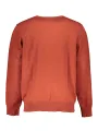 "U.S. GRAND POLO Pullover im Sale | U.S. GRAND POLO OUSTR260_BRBRONZO online kaufen"|Planet-Deluxe