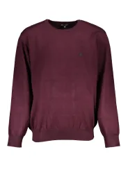 "U.S. GRAND POLO Pullover im Sale | U.S. GRAND POLO OUSTR260_ROBORDEAUX online kaufen"|Planet-Deluxe
