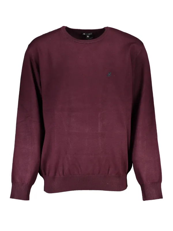 "U.S. GRAND POLO Pullover im Sale | U.S. GRAND POLO OUSTR260_ROBORDEAUX online kaufen"|Planet-Deluxe "U.S. GRAND POLO Pullover im Sale | U.S. GRAND POLO OUSTR260_ROBORDEAUX online kaufen"|Planet-Deluxe
