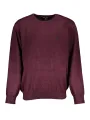 "U.S. GRAND POLO Pullover im Sale | U.S. GRAND POLO OUSTR260_ROBORDEAUX online kaufen"|Planet-Deluxe