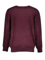 "U.S. GRAND POLO Pullover im Sale | U.S. GRAND POLO OUSTR260_ROBORDEAUX online kaufen"|Planet-Deluxe