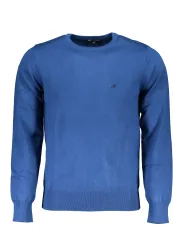 "U.S. GRAND POLO Pullover im Sale | U.S. GRAND POLO OUSTR260_BLDENIM online kaufen"|Planet-Deluxe