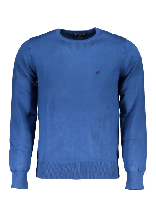 "U.S. GRAND POLO Pullover im Sale | U.S. GRAND POLO OUSTR260_BLDENIM online kaufen"|Planet-Deluxe