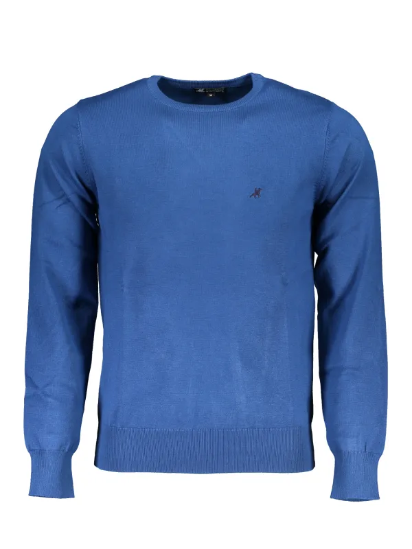 "U.S. GRAND POLO Pullover im Sale | U.S. GRAND POLO OUSTR260_BLDENIM online kaufen"|Planet-Deluxe "U.S. GRAND POLO Pullover im Sale | U.S. GRAND POLO OUSTR260_BLDENIM online kaufen"|Planet-Deluxe