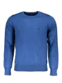 "U.S. GRAND POLO Pullover im Sale | U.S. GRAND POLO OUSTR260_BLDENIM online kaufen"|Planet-Deluxe