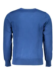 "U.S. GRAND POLO Pullover im Sale | U.S. GRAND POLO OUSTR260_BLDENIM online kaufen"|Planet-Deluxe