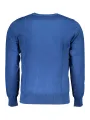 "U.S. GRAND POLO Pullover im Sale | U.S. GRAND POLO OUSTR260_BLDENIM online kaufen"|Planet-Deluxe