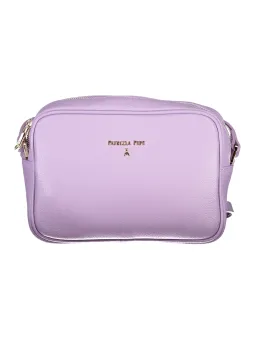 Exklusives Patrizia Pepe Einzelstück in Lila