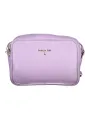"Patrizia Pepe Einzelstücke & Seltenheiten im Sale | Patrizia Pepe CB8985L001_VIM472LILA online kaufen"|Planet-Deluxe