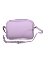 "Patrizia Pepe Einzelstücke & Seltenheiten im Sale | Patrizia Pepe CB8985L001_VIM472LILA online kaufen"|Planet-Deluxe