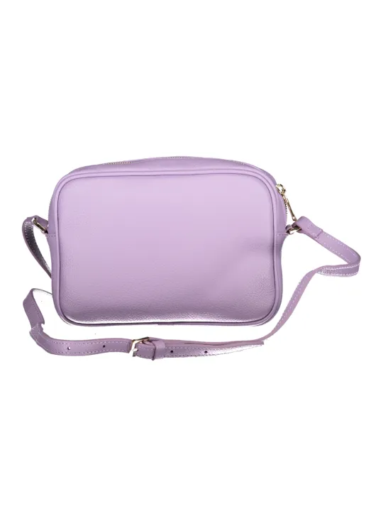 "Patrizia Pepe Einzelstücke & Seltenheiten im Sale | Patrizia Pepe CB8985L001_VIM472LILA online kaufen"|Planet-Deluxe