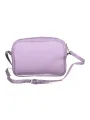 "Patrizia Pepe Einzelstücke & Seltenheiten im Sale | Patrizia Pepe CB8985L001_VIM472LILA online kaufen"|Planet-Deluxe
