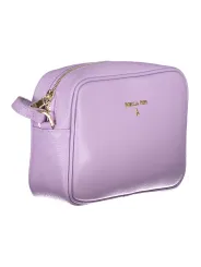 "Patrizia Pepe Einzelstücke & Seltenheiten im Sale | Patrizia Pepe CB8985L001_VIM472LILA online kaufen"|Planet-Deluxe