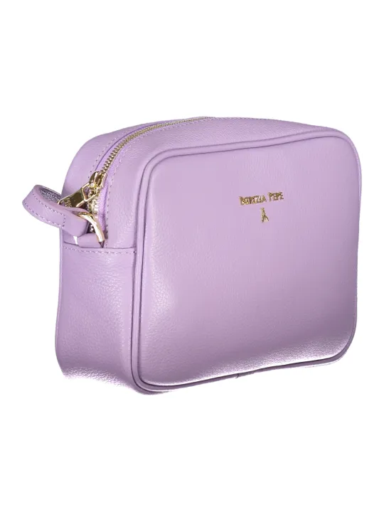 "Patrizia Pepe Einzelstücke & Seltenheiten im Sale | Patrizia Pepe CB8985L001_VIM472LILA online kaufen"|Planet-Deluxe