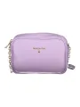 "Patrizia Pepe Einzelstücke & Seltenheiten im Sale | Patrizia Pepe CB0071L001_VIM472LILA online kaufen"|Planet-Deluxe