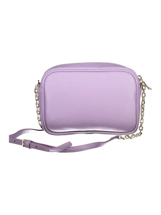 "Patrizia Pepe Einzelstücke & Seltenheiten im Sale | Patrizia Pepe CB0071L001_VIM472LILA online kaufen"|Planet-Deluxe