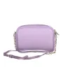 "Patrizia Pepe Einzelstücke & Seltenheiten im Sale | Patrizia Pepe CB0071L001_VIM472LILA online kaufen"|Planet-Deluxe