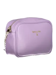 "Patrizia Pepe Einzelstücke & Seltenheiten im Sale | Patrizia Pepe CB0071L001_VIM472LILA online kaufen"|Planet-Deluxe