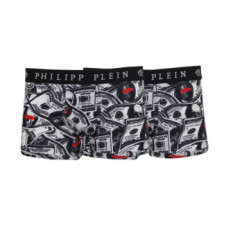 Philipp Plein-UUPB31-99_BI-PACK_BLK-DOLLAR