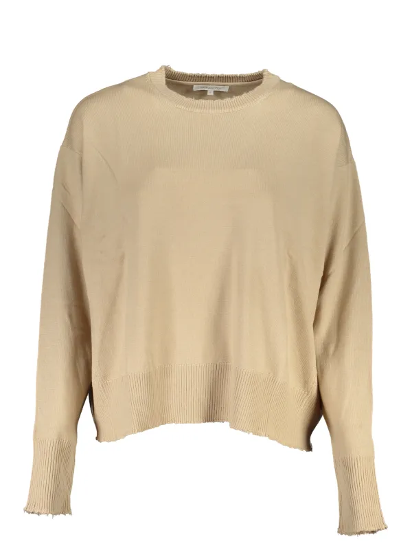 "Patrizia Pepe Startseite im Sale | PATRIZIA PEPE BEIGER DAMENPULLOVER online kaufen"|Planet-Deluxe "Patrizia Pepe Startseite im Sale | PATRIZIA PEPE BEIGER DAMENPULLOVER online kaufen"|Planet-Deluxe