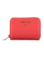 "Patrizia Pepe Geldbörsen im Sale | Patrizia Pepe CQ8512L001_ROR808RED online kaufen"|Planet-Deluxe
