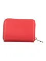 "Patrizia Pepe Startseite im Sale | PATRIZIA PEPE DAMEN-GELDBÖRSE ROT online kaufen"|Planet-Deluxe