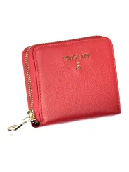 "Patrizia Pepe Geldbörsen im Sale | Patrizia Pepe CQ8512L001_ROR808RED online kaufen"|Planet-Deluxe