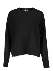 "Patrizia Pepe Blusen im Sale | Patrizia Pepe 2K0185KM36_NEK103NERO online kaufen"|Planet-Deluxe