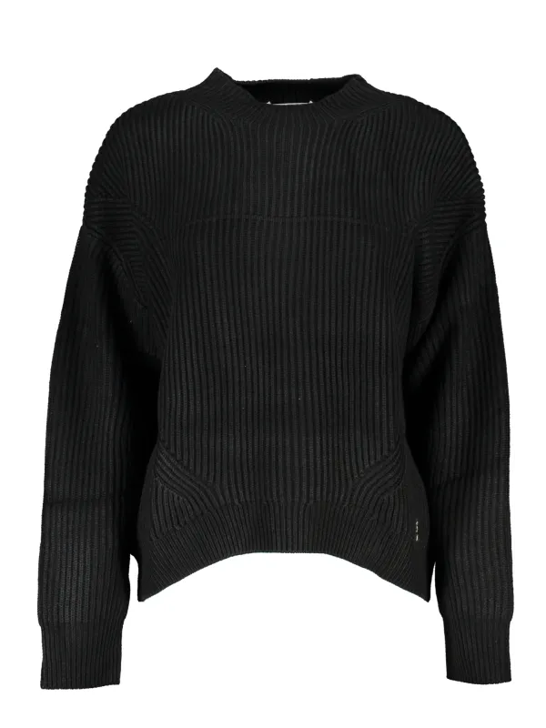 "Patrizia Pepe Blusen im Sale | Patrizia Pepe 2K0214K9O3A_NEK103NERO online kaufen"|Planet-Deluxe "Patrizia Pepe Blusen im Sale | Patrizia Pepe 2K0214K9O3A_NEK103NERO online kaufen"|Planet-Deluxe