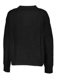 "Patrizia Pepe Blusen im Sale | Patrizia Pepe 2K0214K9O3A_NEK103NERO online kaufen"|Planet-Deluxe