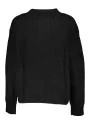 "Patrizia Pepe Blusen im Sale | Patrizia Pepe 2K0214K9O3A_NEK103NERO online kaufen"|Planet-Deluxe
