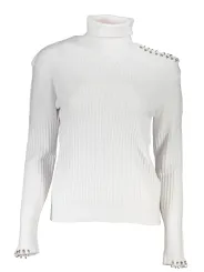"Patrizia Pepe Blusen im Sale | Patrizia Pepe 2K0226K7S0_GRW356ELDW online kaufen"|Planet-Deluxe