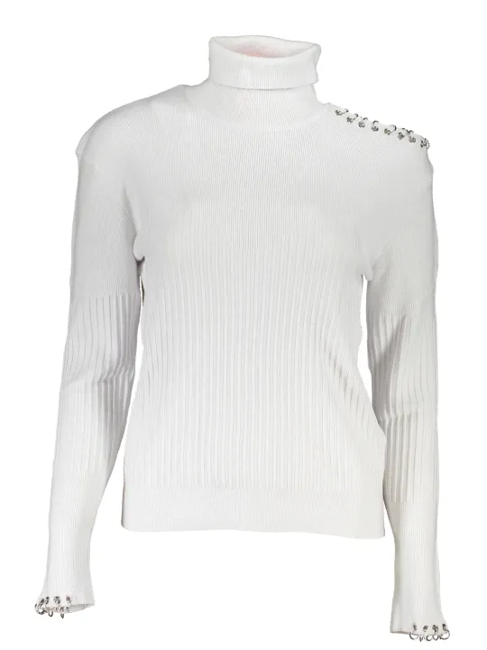 "Patrizia Pepe Blusen im Sale | Patrizia Pepe 2K0226K7S0_GRW356ELDW online kaufen"|Planet-Deluxe