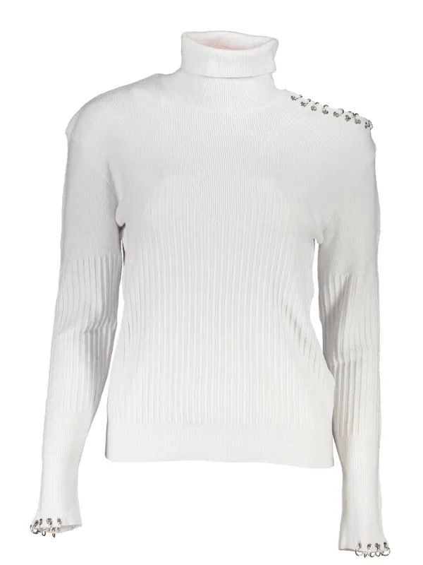 "Patrizia Pepe Blusen im Sale | Patrizia Pepe 2K0226K7S0_GRW356ELDW online kaufen"|Planet-Deluxe