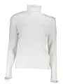 "Patrizia Pepe Blusen im Sale | Patrizia Pepe 2K0226K7S0_GRW356ELDW online kaufen"|Planet-Deluxe