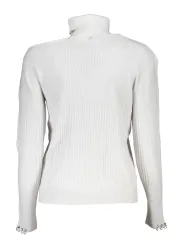 "Patrizia Pepe Blusen im Sale | Patrizia Pepe 2K0226K7S0_GRW356ELDW online kaufen"|Planet-Deluxe