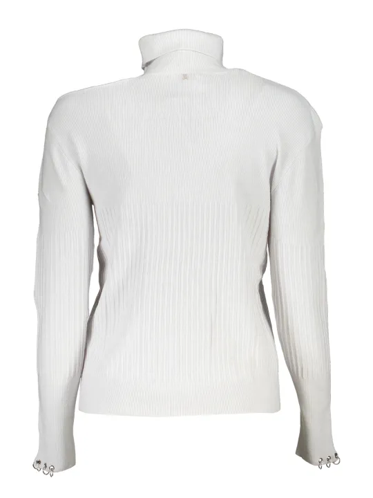 "Patrizia Pepe Blusen im Sale | Patrizia Pepe 2K0226K7S0_GRW356ELDW online kaufen"|Planet-Deluxe