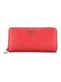"Patrizia Pepe Geldbörsen im Sale | Patrizia Pepe CQ4879L001_ROR808RED online kaufen"|Planet-Deluxe
