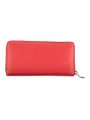 "Patrizia Pepe Geldbörsen im Sale | Patrizia Pepe CQ4879L001_ROR808RED online kaufen"|Planet-Deluxe