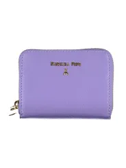 "Patrizia Pepe Geldbörsen im Sale | Patrizia Pepe CQ8512L001_VIM477VIOL online kaufen"|Planet-Deluxe