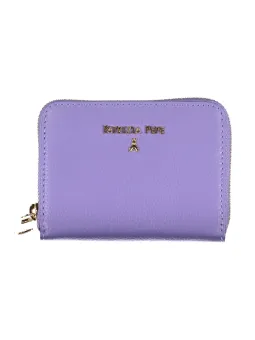 Patrizia Pepe Geldbörse CQ8512L001 - Stilvoll & Praktisch