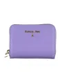 "Patrizia Pepe Geldbörsen im Sale | Patrizia Pepe CQ8512L001_VIM477VIOL online kaufen"|Planet-Deluxe