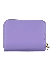 "Patrizia Pepe Geldbörsen im Sale | Patrizia Pepe CQ8512L001_VIM477VIOL online kaufen"|Planet-Deluxe