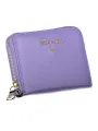 "Patrizia Pepe Geldbörsen im Sale | Patrizia Pepe CQ8512L001_VIM477VIOL online kaufen"|Planet-Deluxe