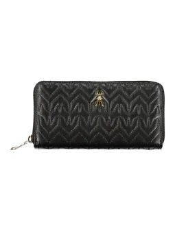 Patrizia Pepe Geldbörse CQ4879L082 - Stilvoll & Elegant