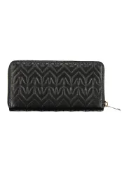 "Patrizia Pepe Geldbörsen im Sale | Patrizia Pepe CQ4879L082_NEK103NERO online kaufen"|Planet-Deluxe