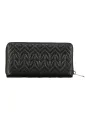 "Patrizia Pepe Geldbörsen im Sale | Patrizia Pepe CQ4879L082_NEK103NERO online kaufen"|Planet-Deluxe